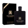 Trussardi Black Extreme Eau de Toilette für Herren 100 ml