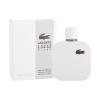 Lacoste L.12.12 Blanc Eau de Parfum für Herren 100 ml