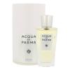 Acqua di Parma Acqua Nobile Magnolia Eau de Toilette für Frauen 75 ml