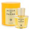Acqua di Parma Le Nobili Magnolia Nobile Eau de Parfum für Frauen 50 ml