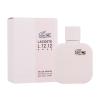 Lacoste L.12.12 Rose Eau de Parfum für Frauen 50 ml