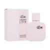 Lacoste L.12.12 Rose Eau de Parfum für Frauen 35 ml