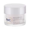RoC Multi Correxion Revive + Glow Anti-Ageing Unifying Cream Tagescreme für Frauen 50 ml