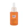 RoC Multi Correxion Revive + Glow Gesichtsserum für Frauen 30 ml