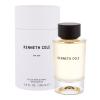 Kenneth Cole For Her Eau de Parfum für Frauen 100 ml