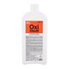 Kallos Cosmetics Oxi 6% Haarfarbe für Frauen 1000 ml