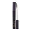 Estée Lauder Sumptuous Rebel Length + Lift Mascara für Frauen 8 ml Farbton  01 Black