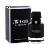 Givenchy L'Interdit Intense Eau de Parfum für Frauen 50 ml