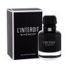 Givenchy L&#039;Interdit Intense Eau de Parfum für Frauen 80 ml