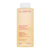 Clarins Hydrating Toning Lotion Gesichtswasser und Spray für Frauen 400 ml
