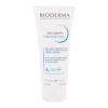 BIODERMA Atoderm Intensive Eye 3-In-1 Anti-Irritation Care Augencreme 100 ml