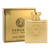 Versace Pour Femme Oud Oriental Eau de Parfum für Frauen 100 ml