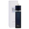 Dior Dior Addict 2014 Eau de Parfum für Frauen 100 ml