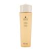 Guerlain Abeille Royale Fortifying Lotion With Royal Jelly Gesichtswasser und Spray für Frauen 150 ml