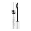 Dior Diorshow Iconic Overcurl Mascara für Frauen 6 g Farbton  090 Black