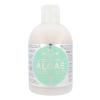 Kallos Cosmetics Algae Shampoo für Frauen 1000 ml