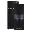 Issey Miyake Nuit D´Issey Eau de Toilette für Herren 125 ml