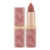 L&#039;Oréal Paris Color Riche Valentine´s Day Lippenstift für Frauen 3,6 g Farbton  235 Nude