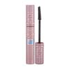 Maybelline Lash Sensational Sky High Waterproof Mascara für Frauen 6 ml Farbton  01 Very Black