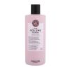 Maria Nila Pure Volume Shampoo für Frauen 350 ml