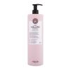 Maria Nila Pure Volume Shampoo für Frauen 1000 ml
