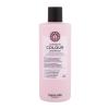 Maria Nila Luminous Colour Shampoo für Frauen 350 ml