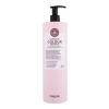 Maria Nila Luminous Colour Shampoo für Frauen 1000 ml