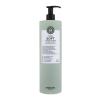 Maria Nila True Soft Conditioner für Frauen 1000 ml