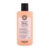 Maria Nila Head &amp; Hair Heal Conditioner für Frauen 300 ml