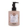 Maria Nila Colour Refresh Haarfarbe für Frauen 300 ml Farbton  6.00 Cacao