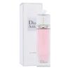Dior Addict Eau Fraîche 2014 Eau de Toilette für Frauen 100 ml