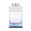Bvlgari MAN Glacial Essence Eau de Parfum für Herren 100 ml Tester