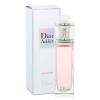 Dior Addict Eau Fraîche 2014 Eau de Toilette für Frauen 50 ml