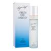 Elizabeth Taylor Sparkling White Diamonds Eau de Toilette für Frauen 100 ml
