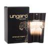 Emanuel Ungaro Ungaro Feminin Eau de Toilette für Frauen 90 ml
