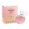 Azzaro Wanted Girl Tonic Eau de Toilette für Frauen 50 ml