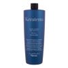 Fanola Keraterm Shampoo für Frauen 1000 ml