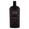 American Crew Daily Moisturizing Conditioner für Herren 1000 ml