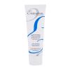 Embryolisse Moisturizing Multi-Function Tagescreme für Frauen 30 ml
