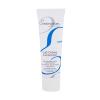 Embryolisse Moisturizing Multi-Function Tagescreme für Frauen 75 ml