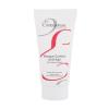Embryolisse Anti-Age Comfort Mask Gesichtsmaske für Frauen 60 ml