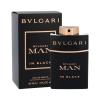 Bvlgari MAN In Black Eau de Parfum für Herren 60 ml