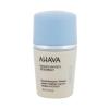 AHAVA Deadsea Water Magnesium Rich Deodorant für Frauen 50 ml