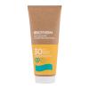 Biotherm Waterlover Hydrating Sun Milk SPF30 Sonnenschutz 200 ml