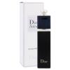Dior Dior Addict 2014 Eau de Parfum für Frauen 30 ml