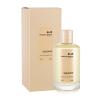 MANCERA Holidays Eau de Parfum 120 ml