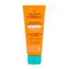 Collistar Special Perfect Tan Active Protection Sun Cream SPF50+ Sonnenschutz 100 ml