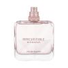 Givenchy Irresistible Eau de Toilette für Frauen 80 ml Tester