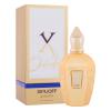 Xerjoff V Collection Accento Overdose Eau de Parfum 100 ml