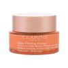 Clarins Extra-Firming Energy Tagescreme für Frauen 50 ml